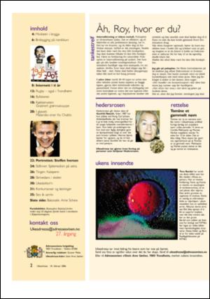adresseavisen_uka-20060218_000_00_00_002.pdf
