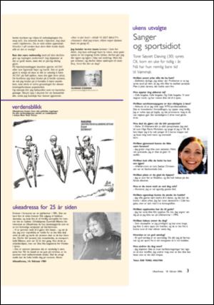 adresseavisen_uka-20060218_000_00_00_003.pdf