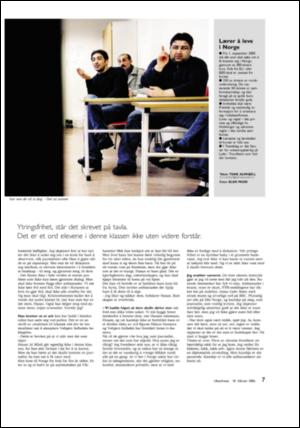 adresseavisen_uka-20060218_000_00_00_007.pdf