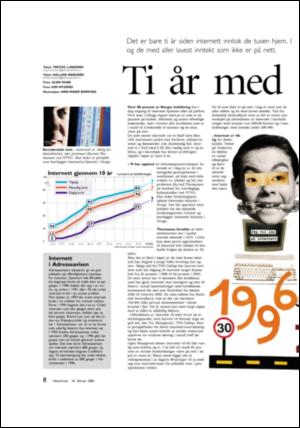adresseavisen_uka-20060218_000_00_00_008.pdf
