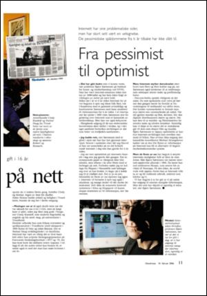 adresseavisen_uka-20060218_000_00_00_011.pdf
