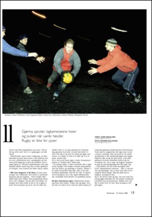 adresseavisen_uka-20060218_000_00_00_013.pdf