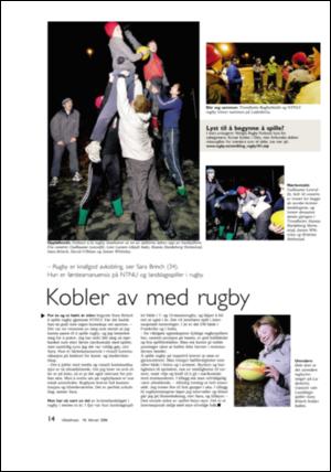 adresseavisen_uka-20060218_000_00_00_014.pdf