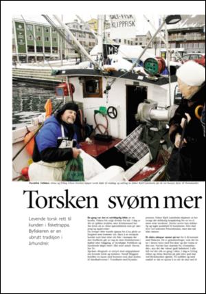adresseavisen_uka-20060218_000_00_00_016.pdf