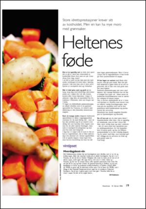 adresseavisen_uka-20060218_000_00_00_019.pdf