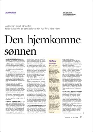 adresseavisen_uka-20060218_000_00_00_023.pdf