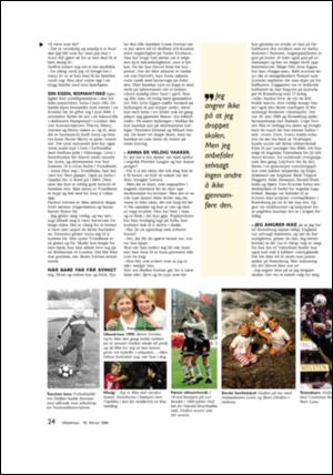 adresseavisen_uka-20060218_000_00_00_024.pdf