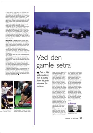 adresseavisen_uka-20060218_000_00_00_025.pdf
