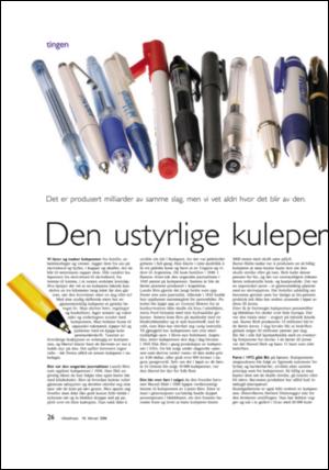 adresseavisen_uka-20060218_000_00_00_026.pdf