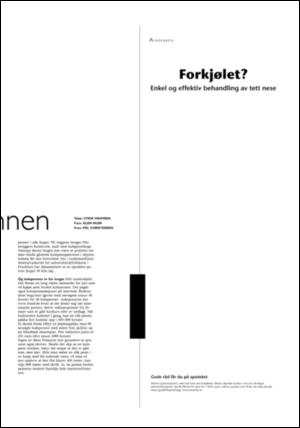 adresseavisen_uka-20060218_000_00_00_027.pdf