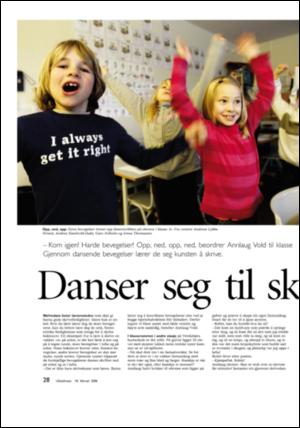 adresseavisen_uka-20060218_000_00_00_028.pdf