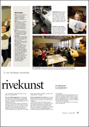 adresseavisen_uka-20060218_000_00_00_029.pdf