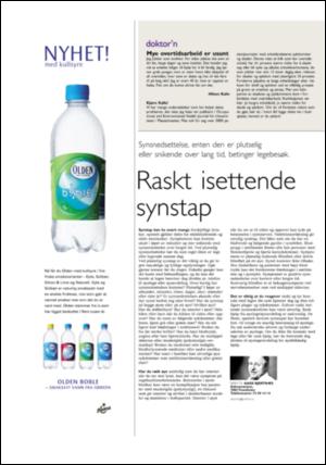 adresseavisen_uka-20060218_000_00_00_030.pdf