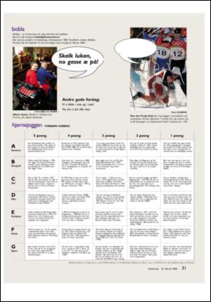 adresseavisen_uka-20060218_000_00_00_031.pdf