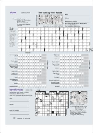 adresseavisen_uka-20060218_000_00_00_032.pdf