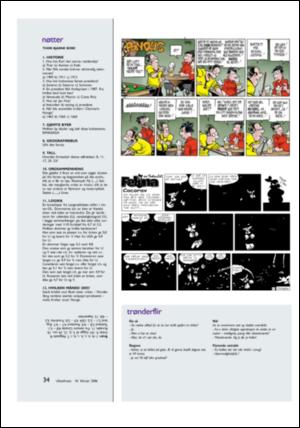 adresseavisen_uka-20060218_000_00_00_034.pdf