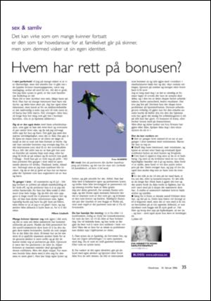 adresseavisen_uka-20060218_000_00_00_035.pdf