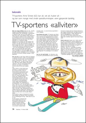 adresseavisen_uka-20060218_000_00_00_036.pdf
