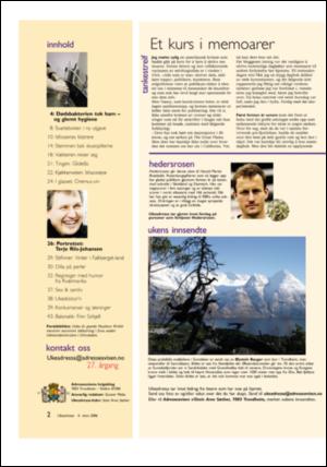 adresseavisen_uka-20060304_000_00_00_002.pdf