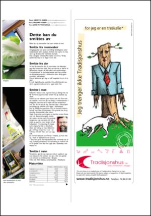 adresseavisen_uka-20060304_000_00_00_005.pdf