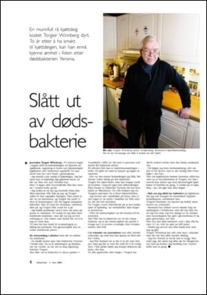 adresseavisen_uka-20060304_000_00_00_006.pdf