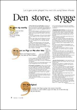 adresseavisen_uka-20060304_000_00_00_008.pdf