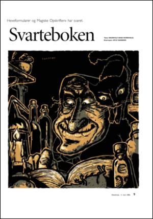 adresseavisen_uka-20060304_000_00_00_009.pdf
