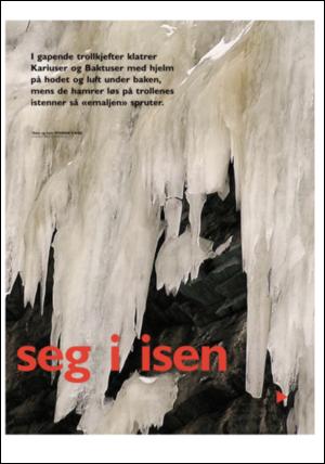adresseavisen_uka-20060304_000_00_00_011.pdf