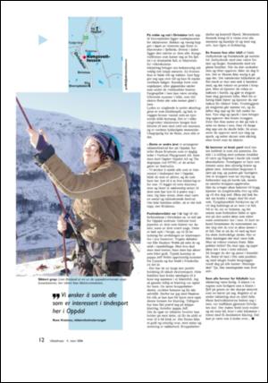 adresseavisen_uka-20060304_000_00_00_012.pdf