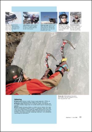 adresseavisen_uka-20060304_000_00_00_013.pdf