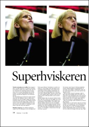 adresseavisen_uka-20060304_000_00_00_014.pdf