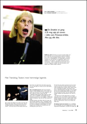 adresseavisen_uka-20060304_000_00_00_015.pdf