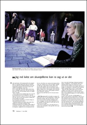 adresseavisen_uka-20060304_000_00_00_016.pdf