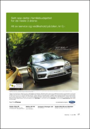 adresseavisen_uka-20060304_000_00_00_017.pdf