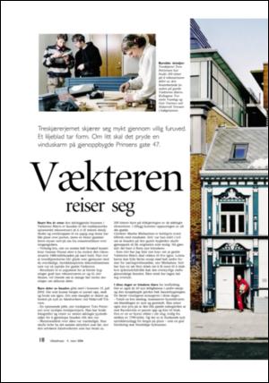 adresseavisen_uka-20060304_000_00_00_018.pdf