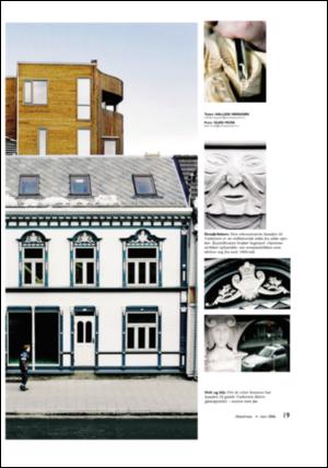 adresseavisen_uka-20060304_000_00_00_019.pdf