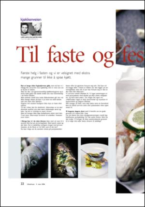 adresseavisen_uka-20060304_000_00_00_022.pdf