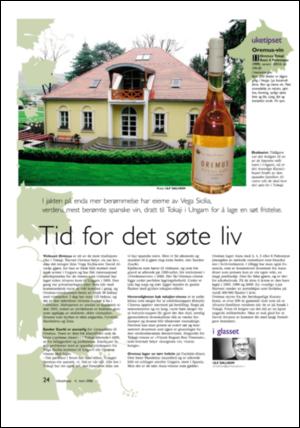 adresseavisen_uka-20060304_000_00_00_024.pdf
