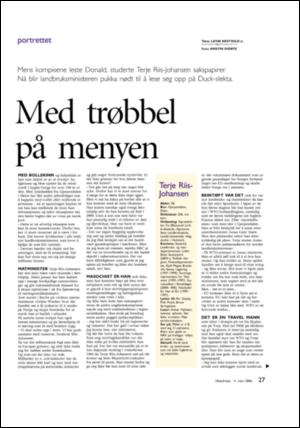 adresseavisen_uka-20060304_000_00_00_027.pdf