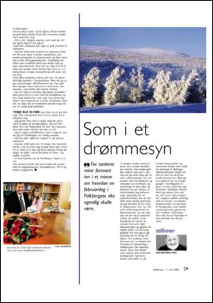 adresseavisen_uka-20060304_000_00_00_029.pdf