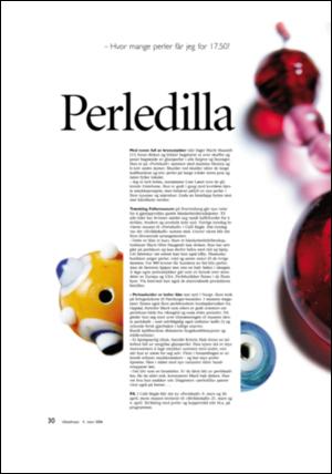 adresseavisen_uka-20060304_000_00_00_030.pdf