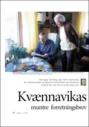 adresseavisen_uka-20060304_000_00_00_032.pdf