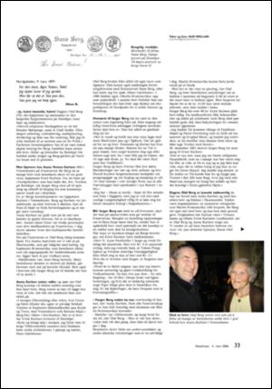 adresseavisen_uka-20060304_000_00_00_033.pdf