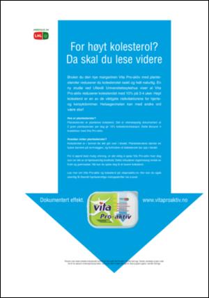 adresseavisen_uka-20060304_000_00_00_036.pdf