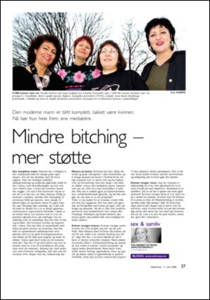 adresseavisen_uka-20060304_000_00_00_037.pdf