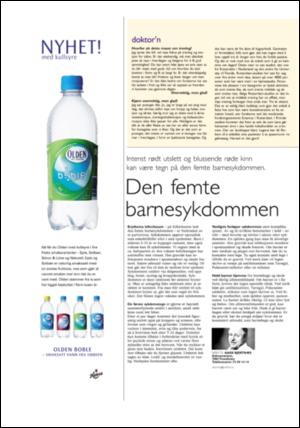 adresseavisen_uka-20060304_000_00_00_038.pdf
