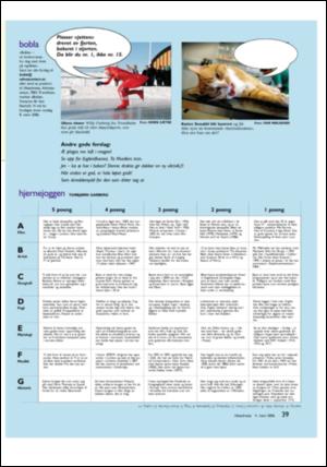 adresseavisen_uka-20060304_000_00_00_039.pdf