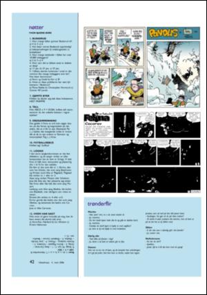 adresseavisen_uka-20060304_000_00_00_042.pdf