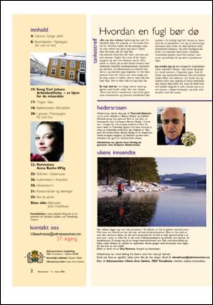 adresseavisen_uka-20060311_000_00_00_002.pdf