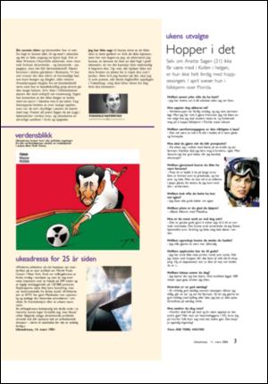 adresseavisen_uka-20060311_000_00_00_003.pdf